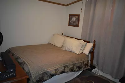 14962 County Road F, Lakewood, WI 54138 - Photo 23
