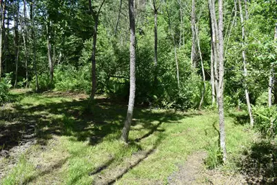 14962 County Road F, Lakewood, WI 54138 - Photo 27