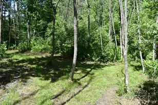 14962 Co Rd F, Lakewood, WI 54138 - Photo 27