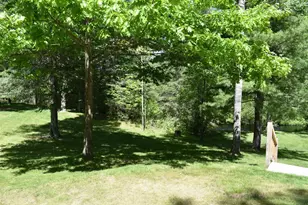14962 Co Rd F, Lakewood, WI 54138 - Photo 5