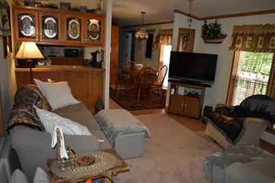 14962 County Road F, Lakewood, WI 54138 - Photo 19