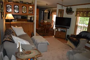 14962 Co Rd F, Lakewood, WI 54138 - Photo 19