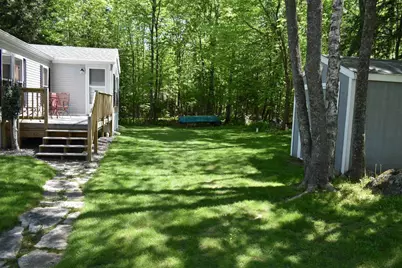 14962 County Road F, Lakewood, WI 54138 - Photo 3