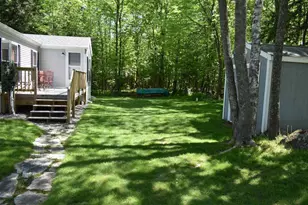 14962 Co Rd F, Lakewood, WI 54138 - Photo 3