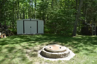 14962 County Road F, Lakewood, WI 54138 - Photo 31