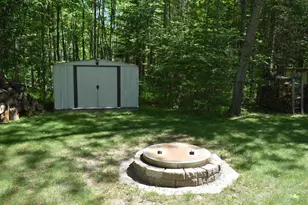 14962 Co Rd F, Lakewood, WI 54138 - Photo 31