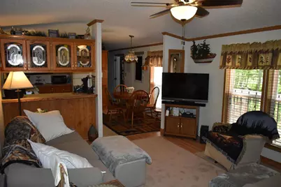 14962 County Road F, Lakewood, WI 54138 - Photo 17