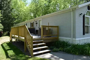 14962 Co Rd F, Lakewood, WI 54138 - Photo 7