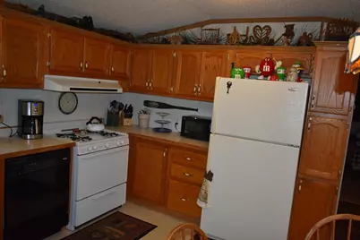 14962 County Road F, Lakewood, WI 54138 - Photo 15