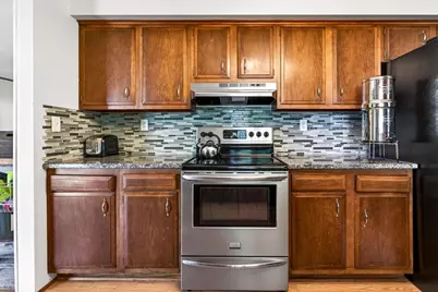 3320 Crestview Drive, Appleton, WI 54915 - Photo 15
