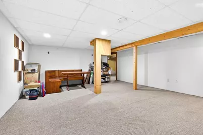 3320 Crestview Drive, Appleton, WI 54915 - Photo 39