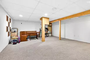 3320 Crestview Dr, Appleton, WI 54915 - Photo 39