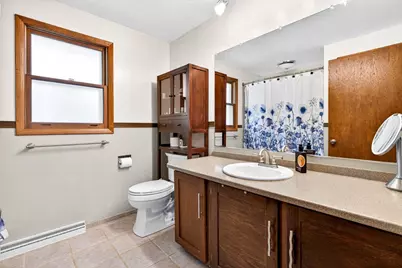 3320 Crestview Drive, Appleton, WI 54915 - Photo 31