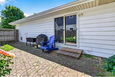 3320 Crestview Drive, Appleton, WI 54915 - Photo 41