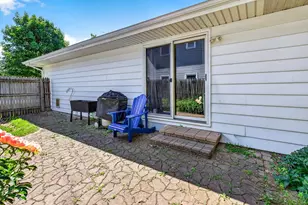 3320 Crestview Dr, Appleton, WI 54915 - Photo 41