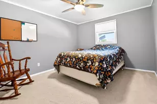 3320 Crestview Dr, Appleton, WI 54915 - Photo 27