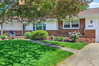 3320 Crestview Drive, Appleton, WI 54915 - Photo 43