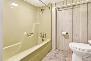 3320 Crestview Dr, Appleton, WI 54915 - Photo 37