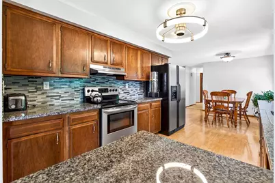 3320 Crestview Drive, Appleton, WI 54915 - Photo 13