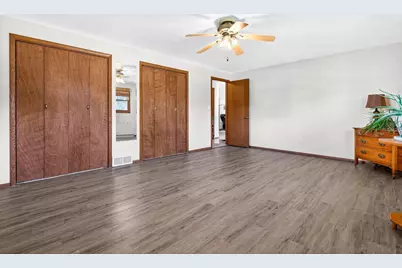 3320 Crestview Drive, Appleton, WI 54915 - Photo 23