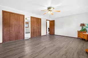 3320 Crestview Dr, Appleton, WI 54915 - Photo 23