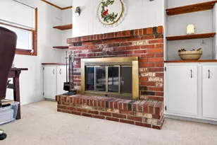 3320 Crestview Dr, Appleton, WI 54915 - Photo 19
