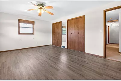3320 Crestview Drive, Appleton, WI 54915 - Photo 21