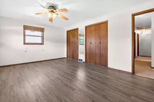 3320 Crestview Dr, Appleton, WI 54915 - Photo 21