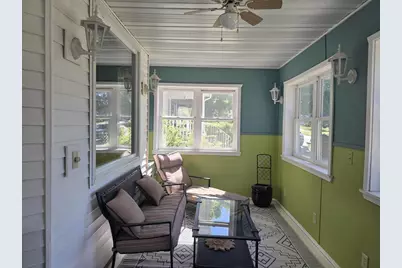 117 W Noyes Street, Berlin, WI 54923 - Photo 3