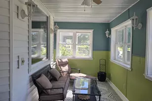 117 W Noyes St, Berlin, WI 54923 - Photo 3
