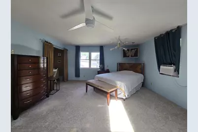 117 W Noyes Street, Berlin, WI 54923 - Photo 17