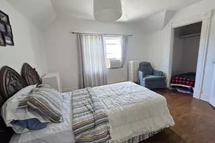 117 W Noyes St, Berlin, WI 54923 - Photo 25