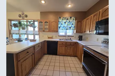 117 W Noyes Street, Berlin, WI 54923 - Photo 11