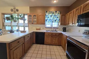 117 W Noyes St, Berlin, WI 54923 - Photo 11