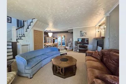 117 W Noyes Street, Berlin, WI 54923 - Photo 7