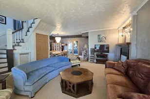 117 W Noyes St, Berlin, WI 54923 - Photo 7