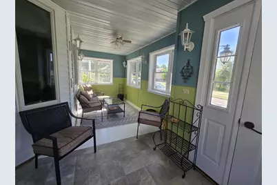 117 W Noyes Street, Berlin, WI 54923 - Photo 5