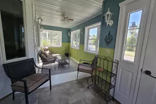 117 W Noyes St, Berlin, WI 54923 - Photo 5