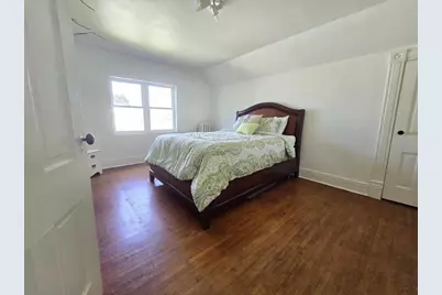 117 W Noyes Street, Berlin, WI 54923 - Photo 21