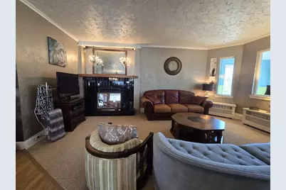 117 W Noyes Street, Berlin, WI 54923 - Photo 9
