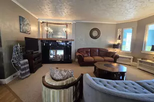117 W Noyes St, Berlin, WI 54923 - Photo 9
