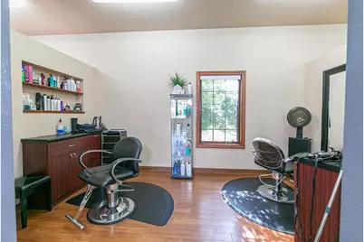 1429 Province Terrace, Menasha, WI 54952 - Photo 35