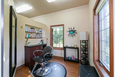 1429 Province Terrace, Menasha, WI 54952 - Photo 37