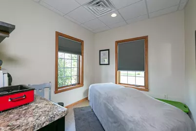 1429 Province Terrace, Menasha, WI 54952 - Photo 13