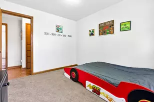 415 E 16th St, Kaukauna, WI 54130 - Photo 23