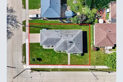 415 E 16th Street, Kaukauna, WI 54130 - Photo 47