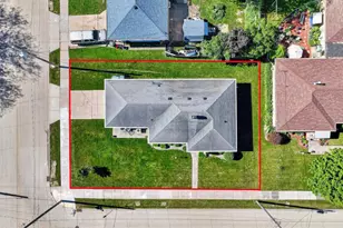 415 E 16th St, Kaukauna, WI 54130 - Photo 47