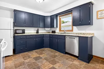 415 E 16th Street, Kaukauna, WI 54130 - Photo 15