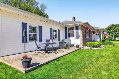 415 E 16th Street, Kaukauna, WI 54130 - Photo 37