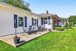 415 E 16th St, Kaukauna, WI 54130 - Photo 37